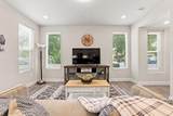 1681 Heirloom Street - Photo 14