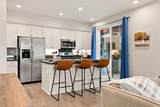 1681 Heirloom Street - Photo 16