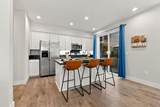 1681 Heirloom Street - Photo 17