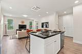 1681 Heirloom Street - Photo 19