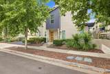 1681 Heirloom Street - Photo 2