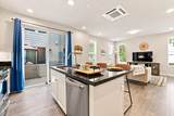 1681 Heirloom Street - Photo 20