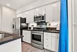 1681 Heirloom Street - Photo 21