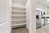 1681 Heirloom Street - Photo 24