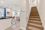 1681 Heirloom Street - Photo 25