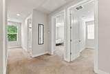 1681 Heirloom Street - Photo 27