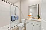 1681 Heirloom Street - Photo 28