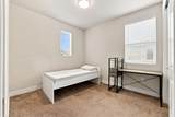 1681 Heirloom Street - Photo 29