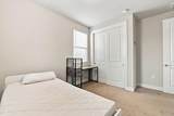 1681 Heirloom Street - Photo 30