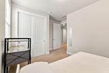 1681 Heirloom Street - Photo 31