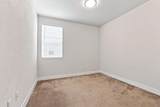 1681 Heirloom Street - Photo 32