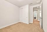 1681 Heirloom Street - Photo 33