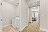 1681 Heirloom Street - Photo 34
