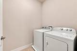 1681 Heirloom Street - Photo 35