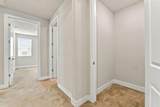1681 Heirloom Street - Photo 36
