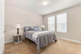 1681 Heirloom Street - Photo 37