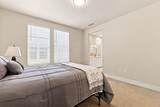 1681 Heirloom Street - Photo 38