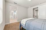 1681 Heirloom Street - Photo 40