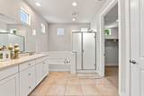 1681 Heirloom Street - Photo 41