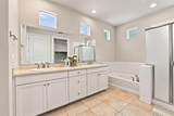 1681 Heirloom Street - Photo 42