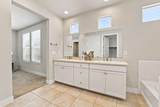 1681 Heirloom Street - Photo 44
