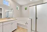 1681 Heirloom Street - Photo 45
