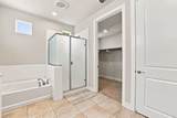 1681 Heirloom Street - Photo 46