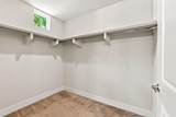 1681 Heirloom Street - Photo 47
