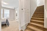 1681 Heirloom Street - Photo 48
