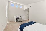 1681 Heirloom Street - Photo 49