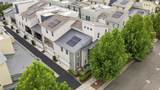 1681 Heirloom Street - Photo 5
