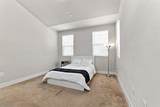 1681 Heirloom Street - Photo 50