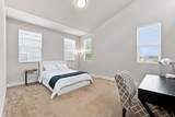 1681 Heirloom Street - Photo 52