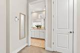 1681 Heirloom Street - Photo 55