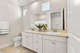 1681 Heirloom Street - Photo 56