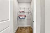 1681 Heirloom Street - Photo 58