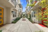 1681 Heirloom Street - Photo 59
