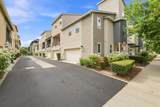 1681 Heirloom Street - Photo 6