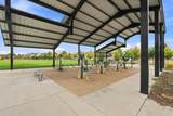 1681 Heirloom Street - Photo 60