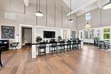 1681 Heirloom Street - Photo 65