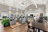 1681 Heirloom Street - Photo 66