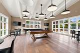 1681 Heirloom Street - Photo 67