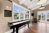 1681 Heirloom Street - Photo 68