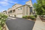 1681 Heirloom Street - Photo 7