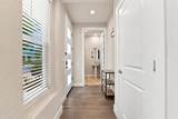 1681 Heirloom Street - Photo 8