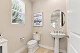 1681 Heirloom Street - Photo 9