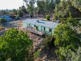 35726 Douglas Trails - Photo 1