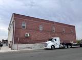 20913 Malsbary Street - Photo 2