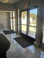 1223 Dolores - Photo 10