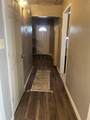 1223 Dolores - Photo 11